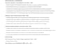 write a professional and ats friendly resume